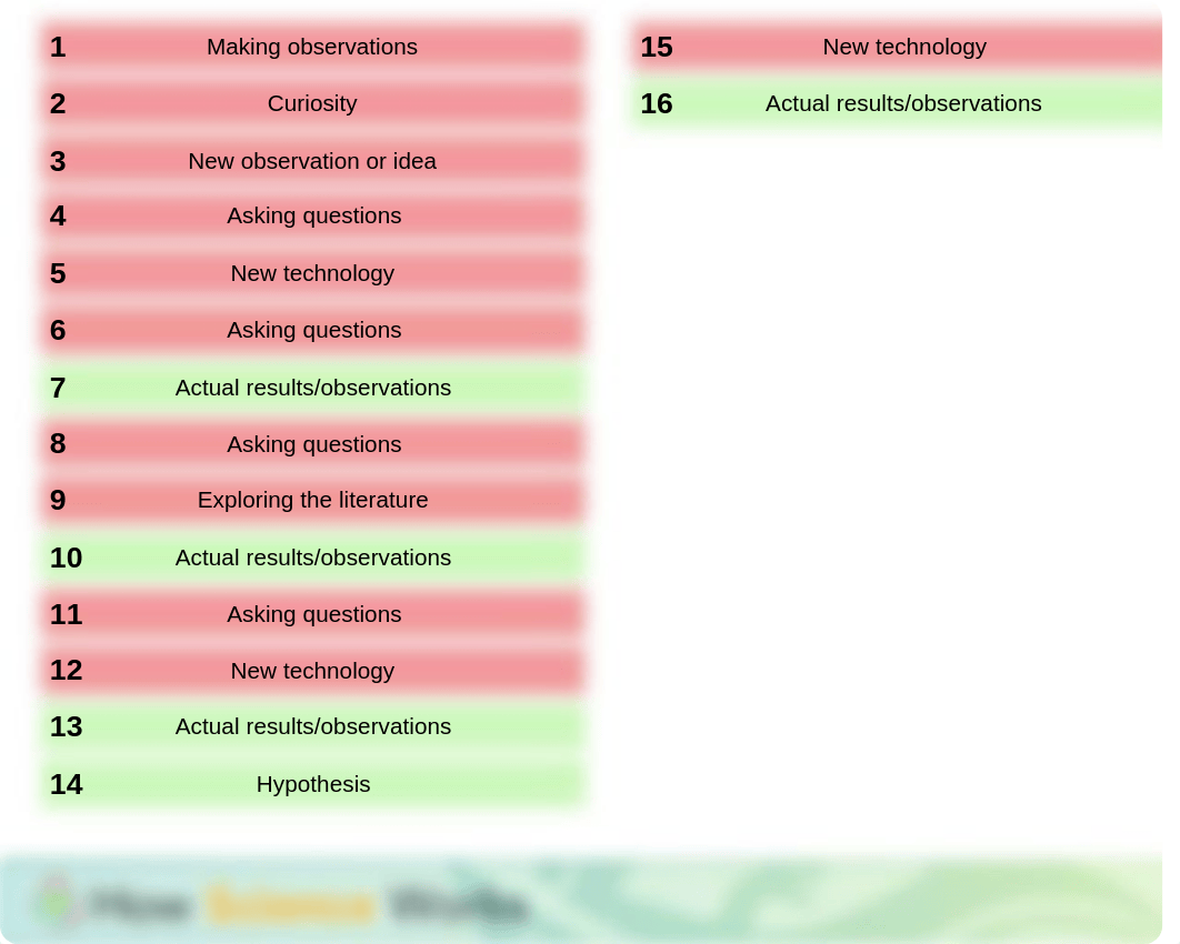 Analyzing Patterns in the Savanna Landscape.pptx_dbigsrxdrw7_page2