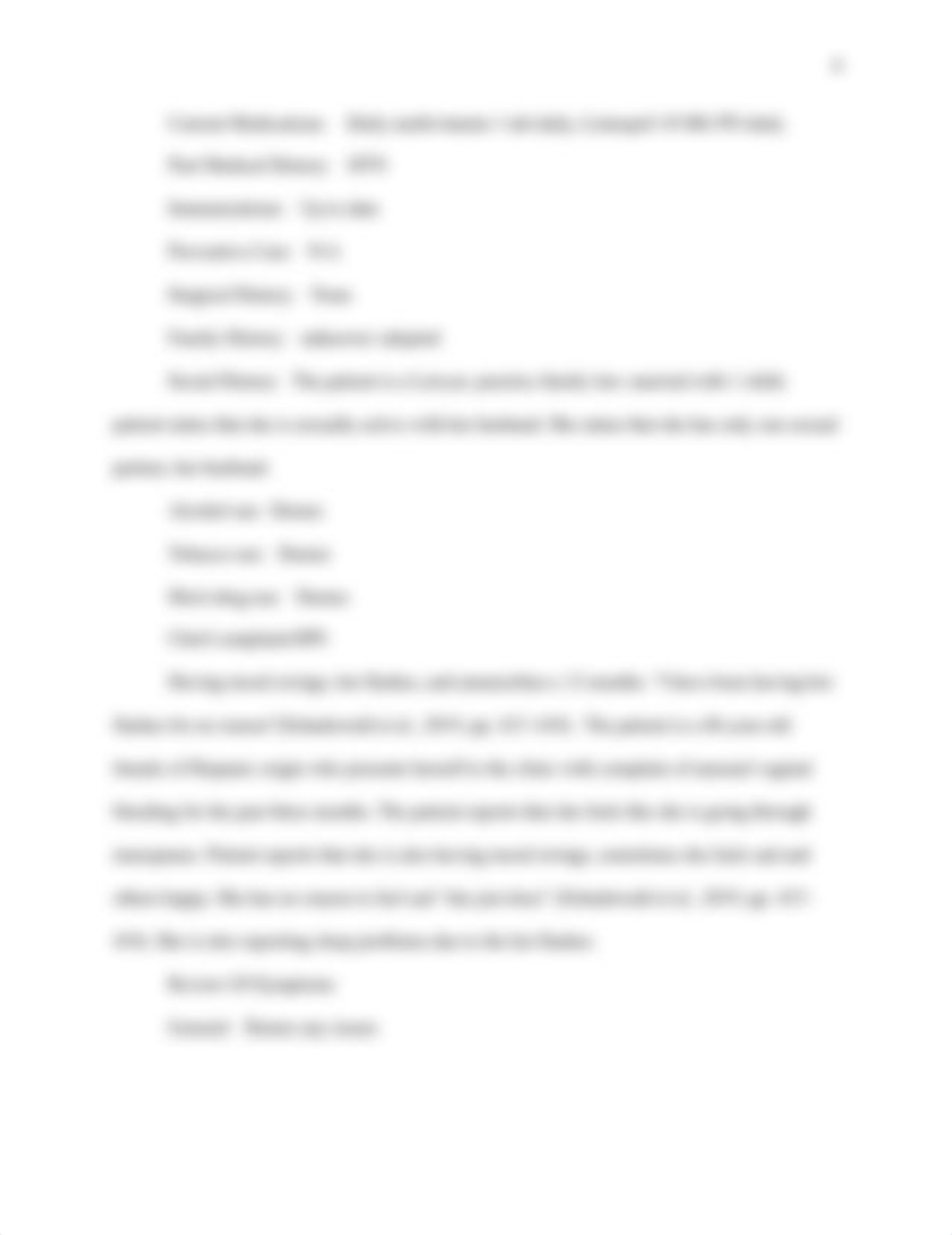 annotated-Menopausal.docx.pdf_dbiguhv6sxz_page4