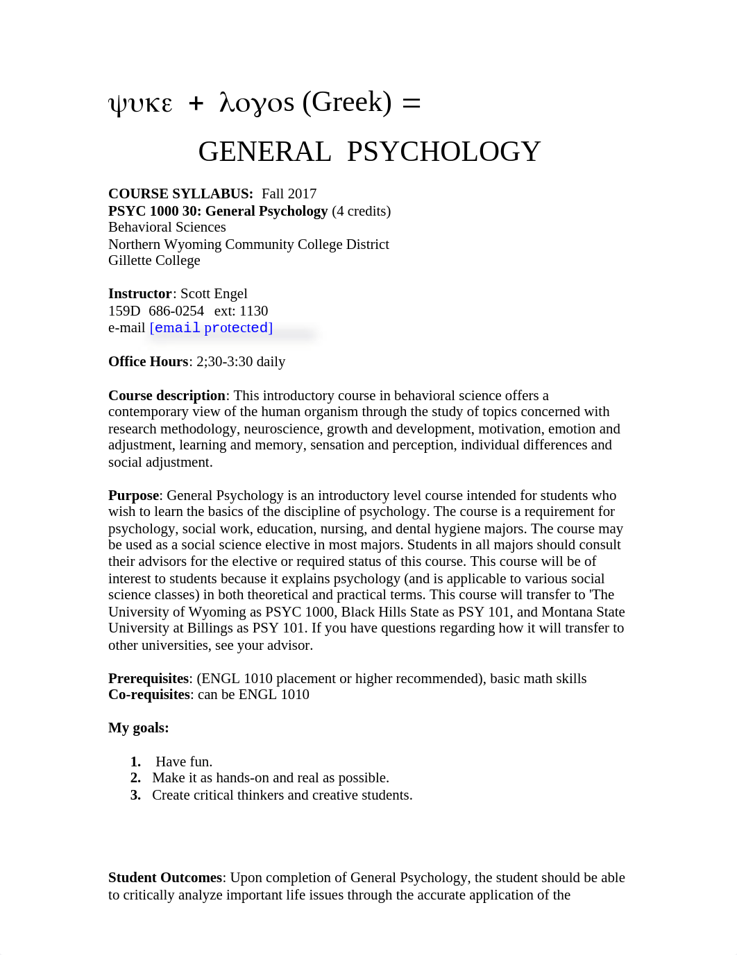 GENERAL PSYCHOLOGY SYLLABUS.doc_dbigy5as1fr_page1