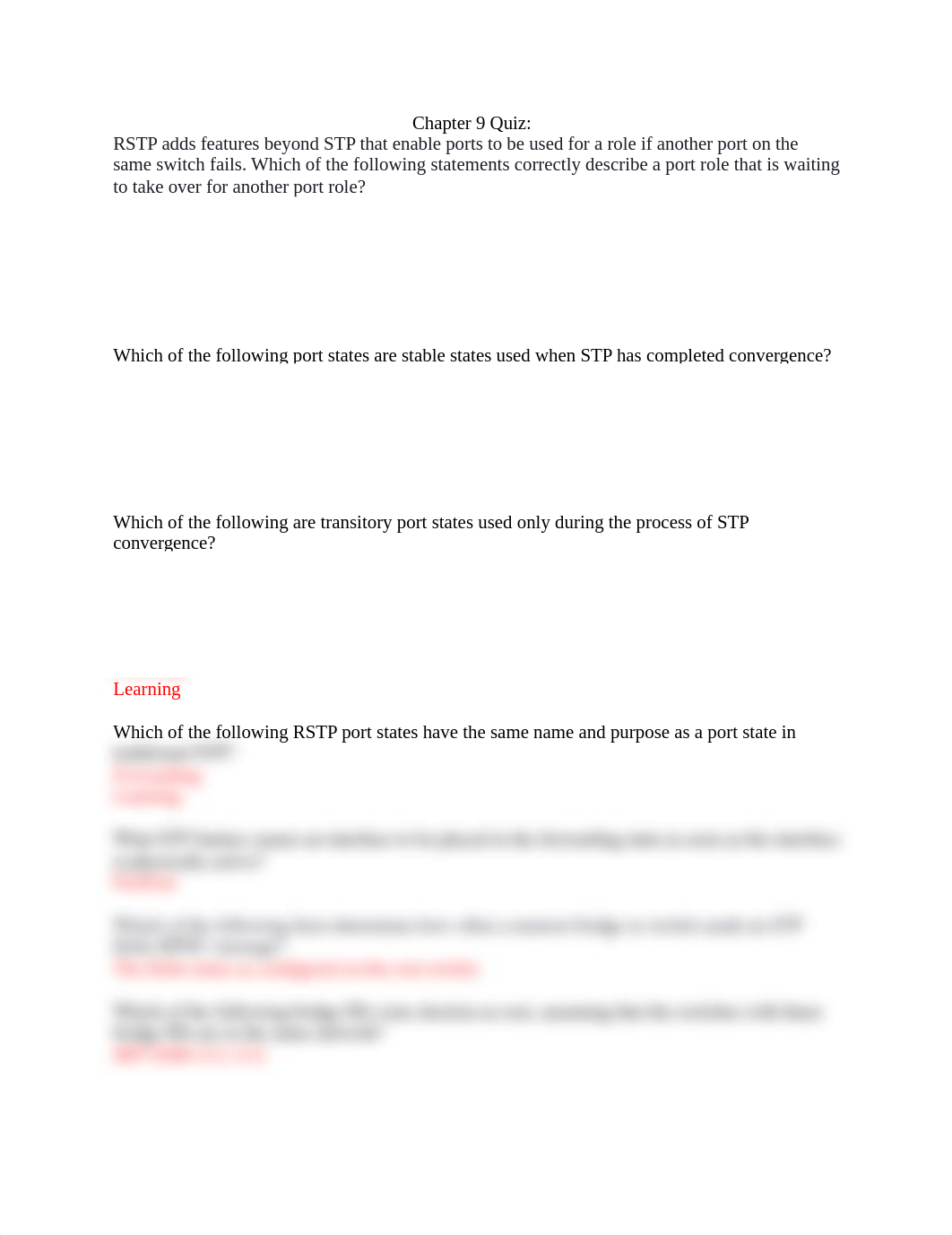 Ch 9 Quiz Linux.docx_dbih9k6ewlg_page1