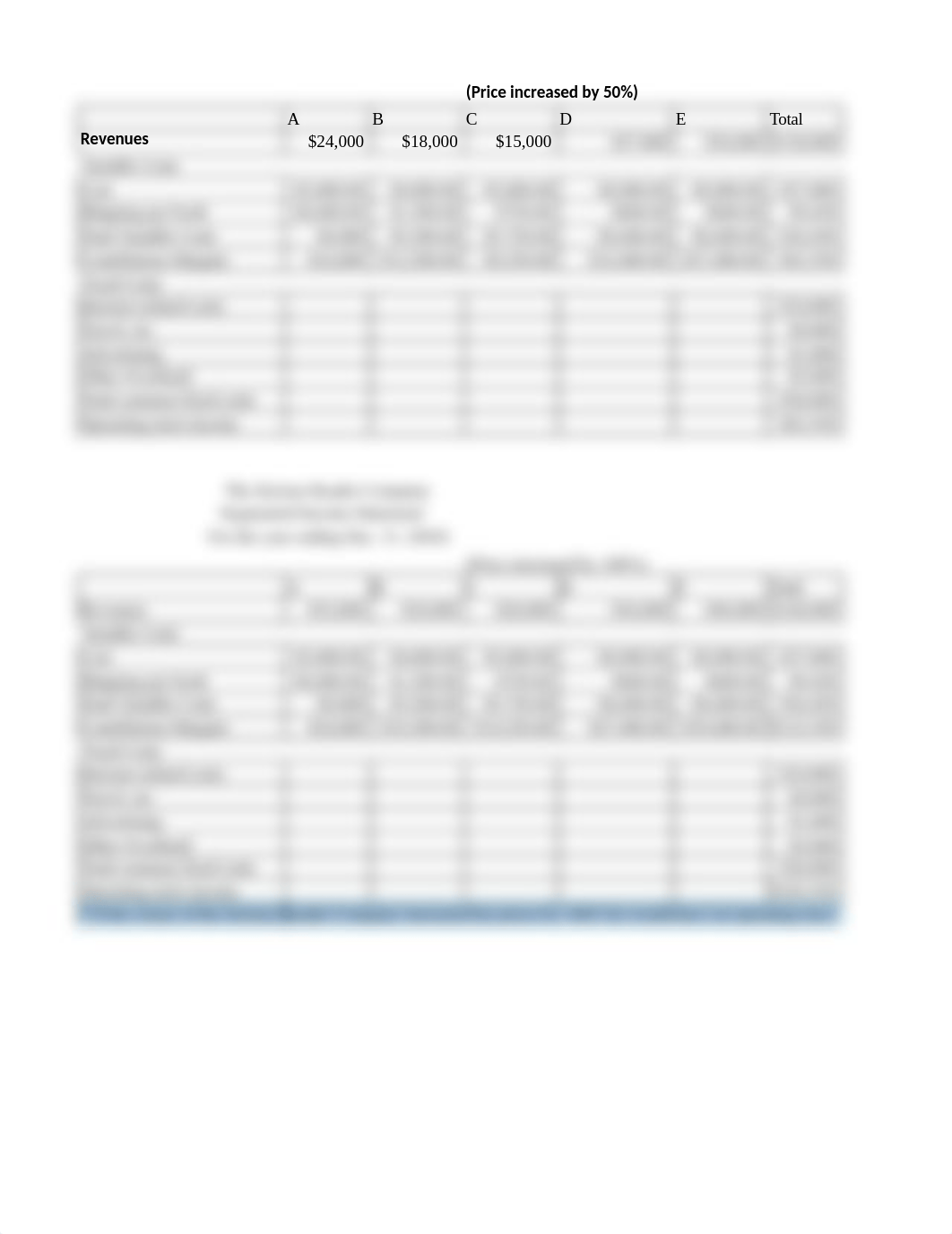 ACC501 Module 1 Case Assigment.xlsx_dbihd12k93o_page2