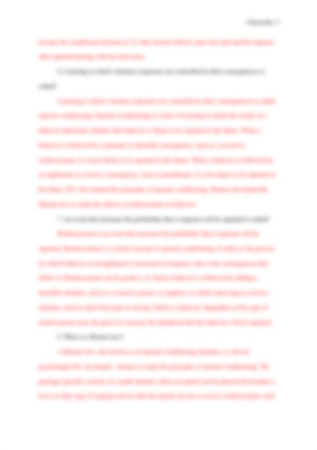 General Psyc 127 Chapter 5 Assignsment Prince Chinwuba Farve Proffesor.docx_dbihgo8p1fi_page3