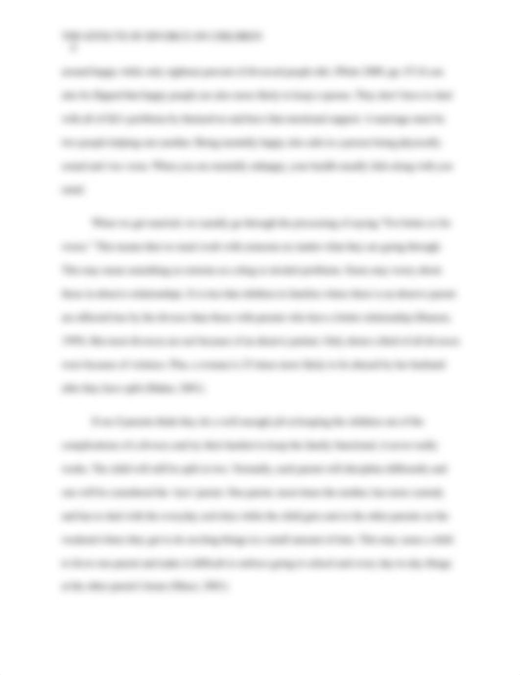 willnic3_Research_Application_Project_Final.docx_dbihvpcsgv2_page4