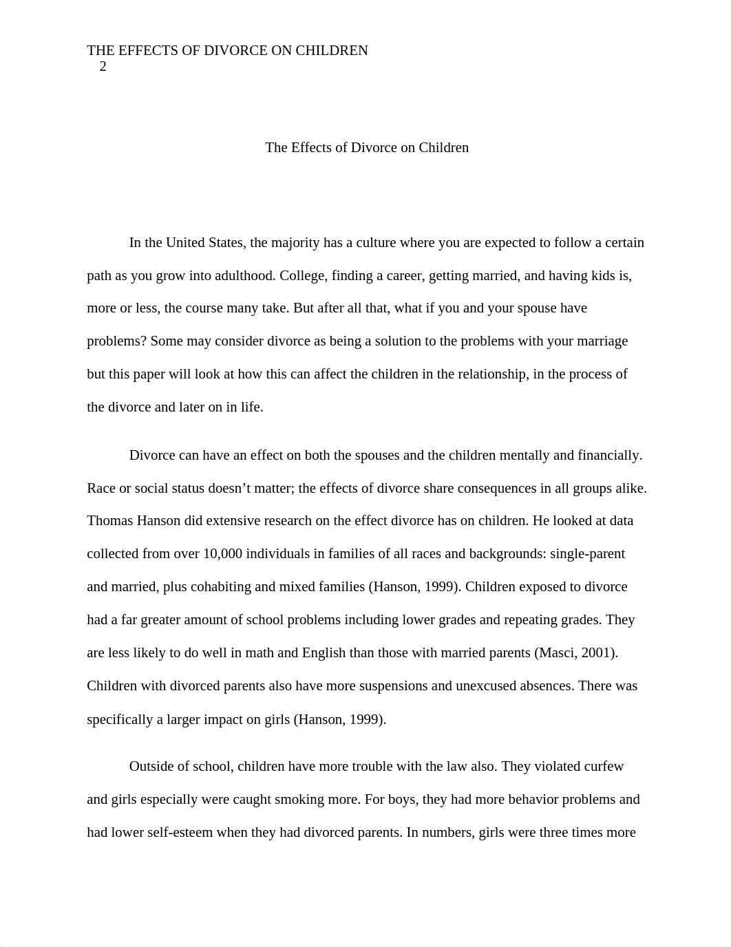 willnic3_Research_Application_Project_Final.docx_dbihvpcsgv2_page2