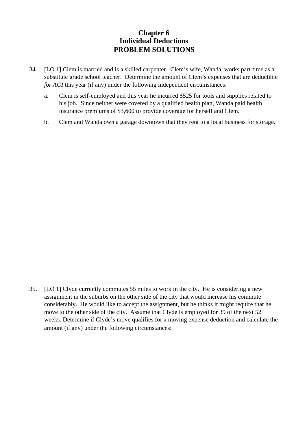 Ch. 6 Problem Solutions_dbii7apzq64_page1