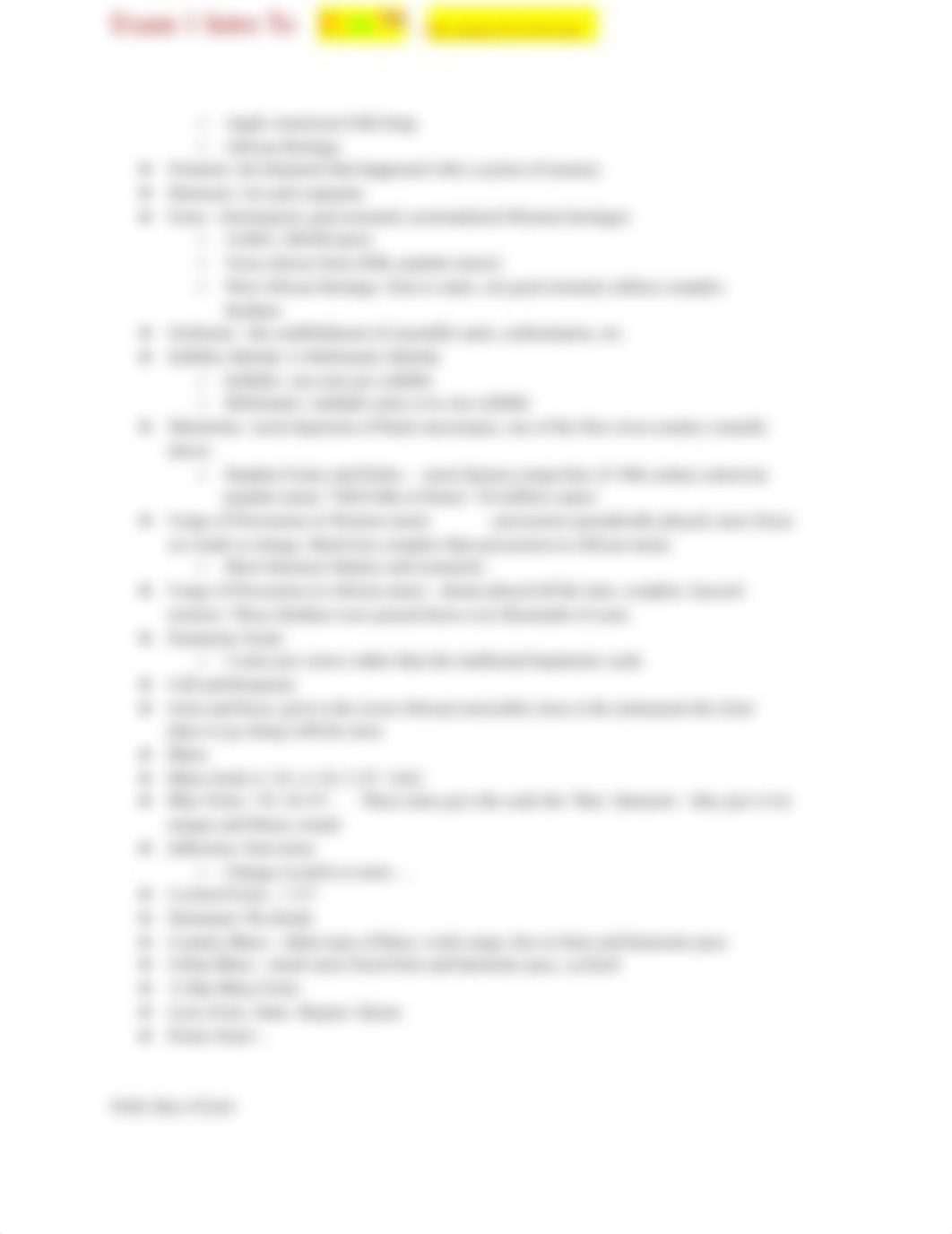 Musc 145 Exam 1 .pdf_dbiiku26ayv_page3