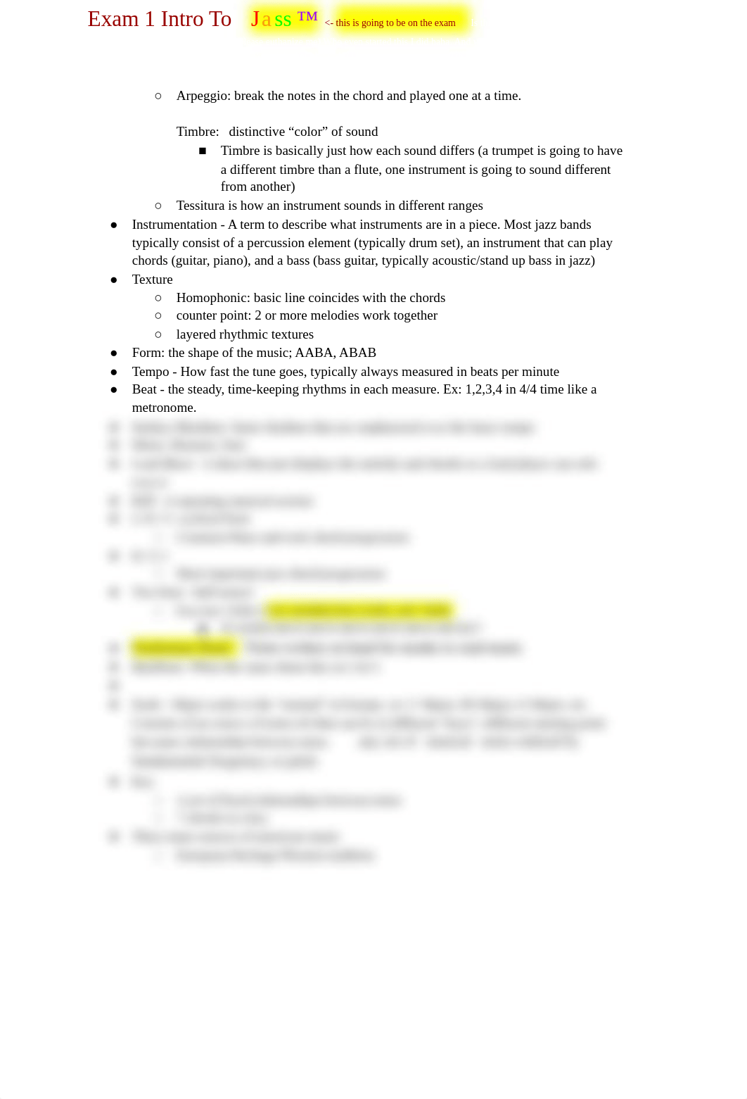 Musc 145 Exam 1 .pdf_dbiiku26ayv_page2