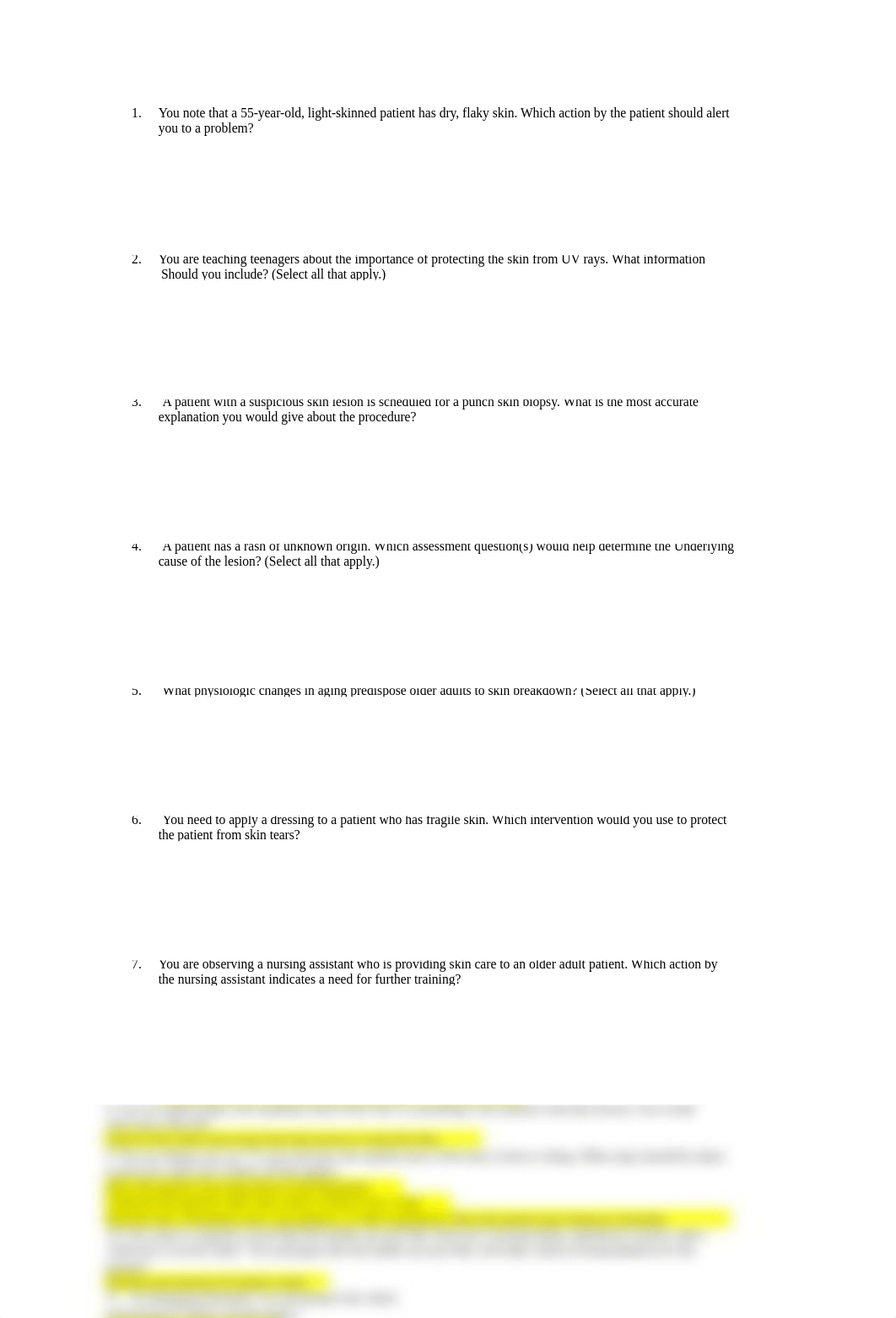 Med Surg 3 exam 2.docx_dbiiqg95qnr_page1