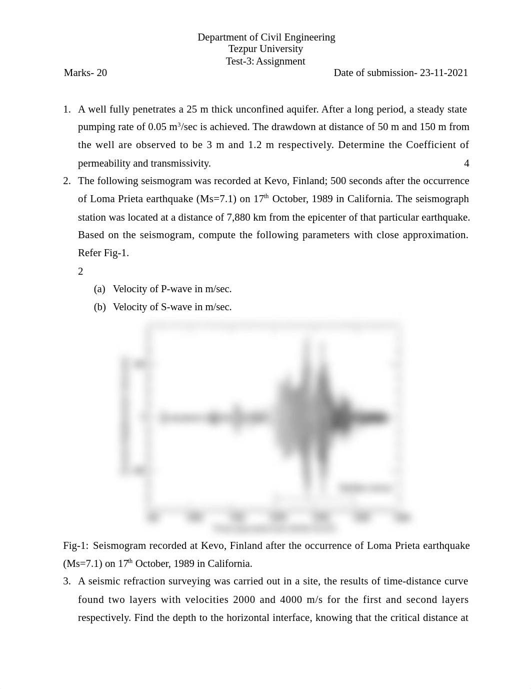 Solution.docx_dbiiuptl98c_page1