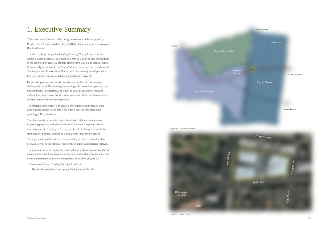 urban-design-report-615-warrigal-road-ashwood.pdf_dbij85nqgy7_page4