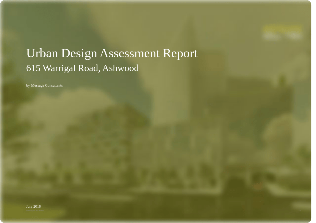 urban-design-report-615-warrigal-road-ashwood.pdf_dbij85nqgy7_page1