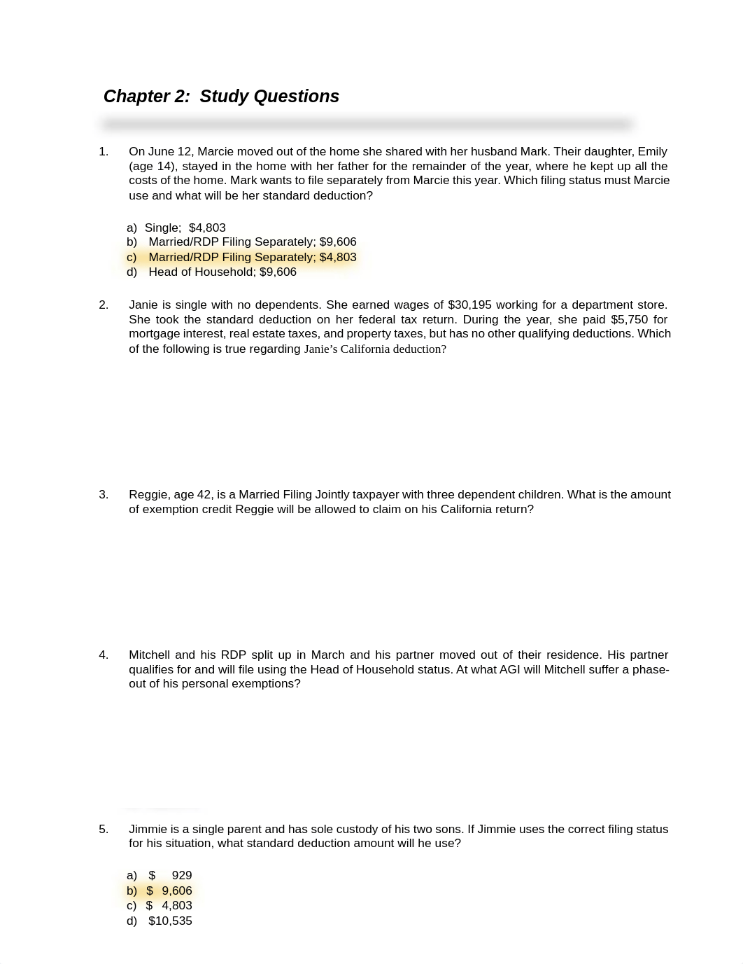 2022_CA_Comprehensive_Chapter_02_Study_Questions_and_Learning_Activity_Student.pdf.pdf_dbijc4nlrar_page1