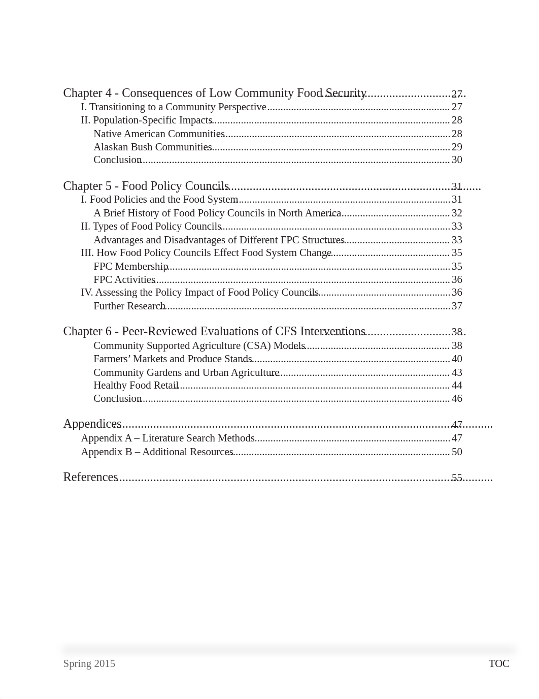 Community Food Security in the US_ literature survey.pdf_dbije7z37zm_page4