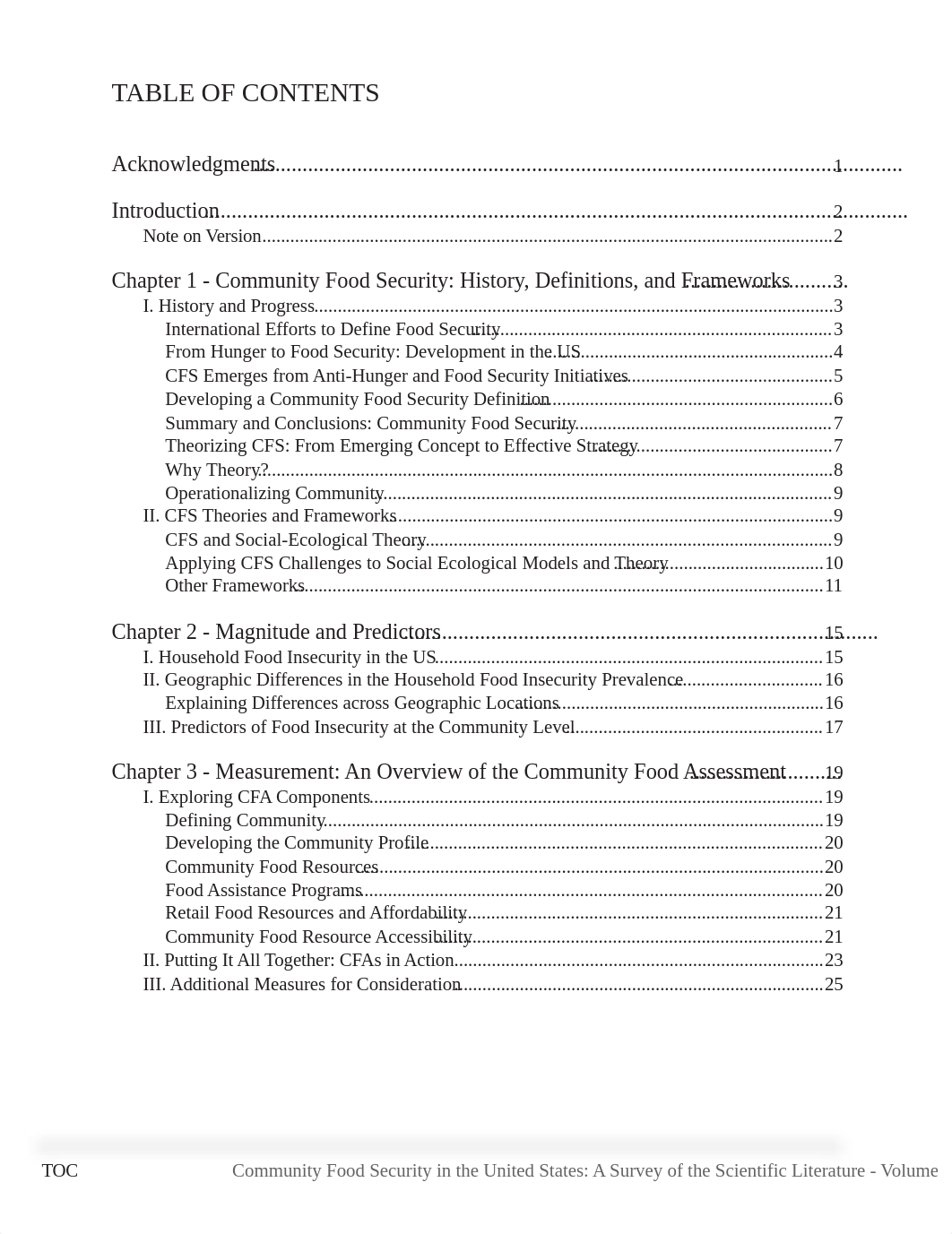 Community Food Security in the US_ literature survey.pdf_dbije7z37zm_page3