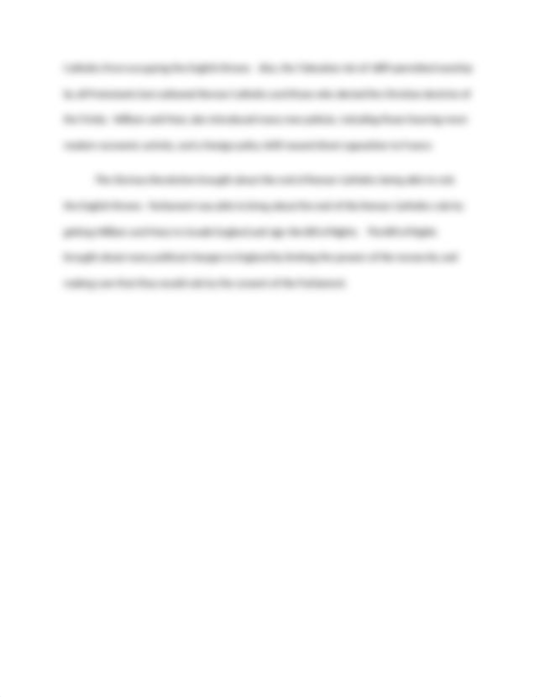 Glorious Revolution.docx_dbijjjsrvi8_page2