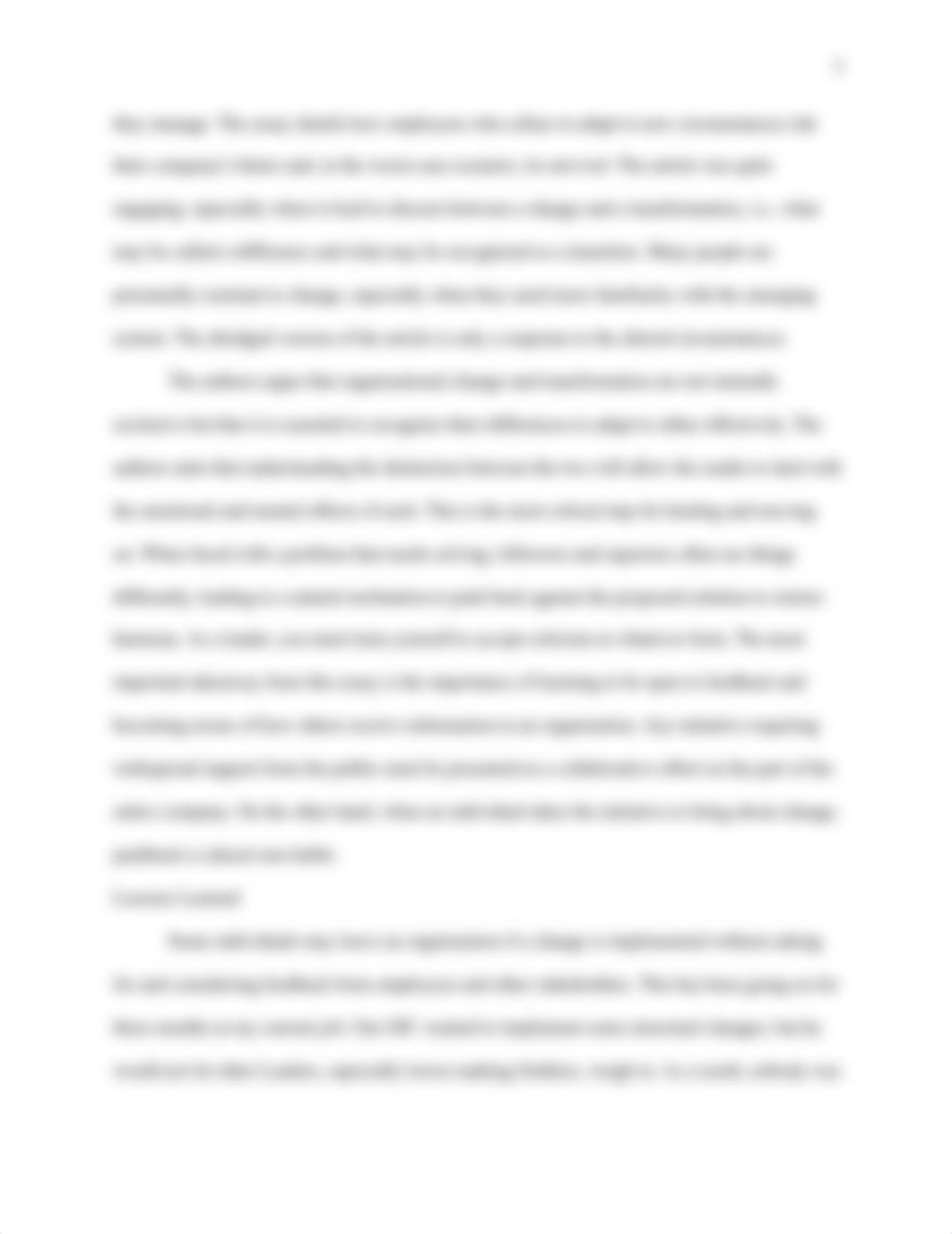 BUS503_SLP_4.docx_dbijrixjqfq_page3