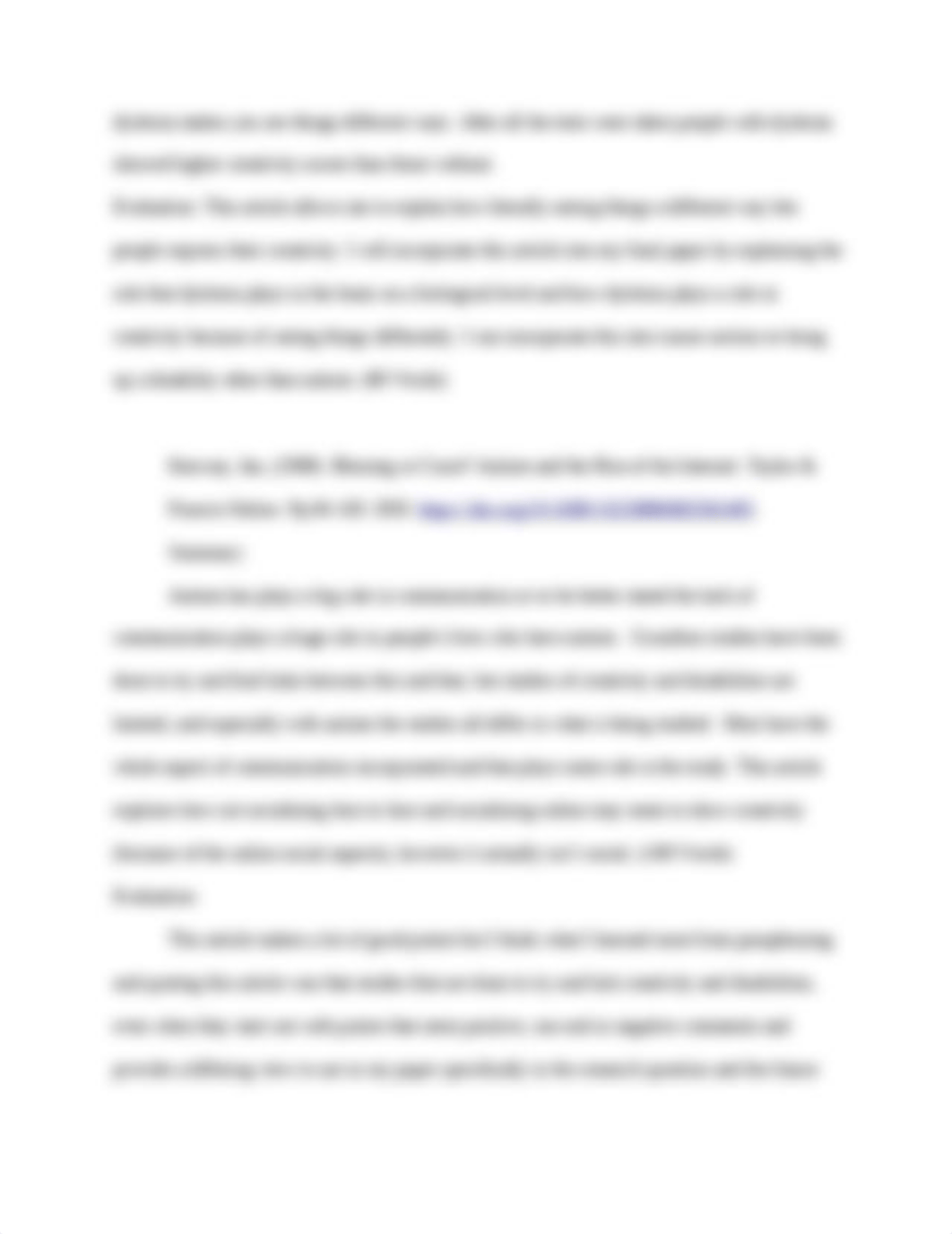 8 Source Annotated Bibliography Casey Siefert.docx_dbijsfw9imf_page3