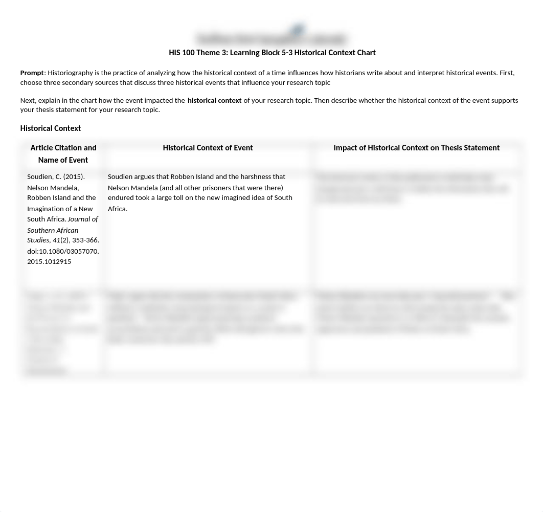 HIS 100 Theme 3 Learning Block 5-3 Historical Context Chart (1).docx_dbijw7ox4iu_page1