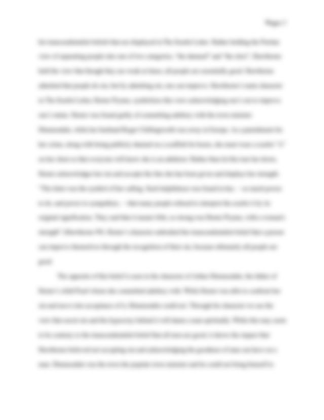 Transcendentalism Essay ENG 102.docx_dbijzp5vxce_page3