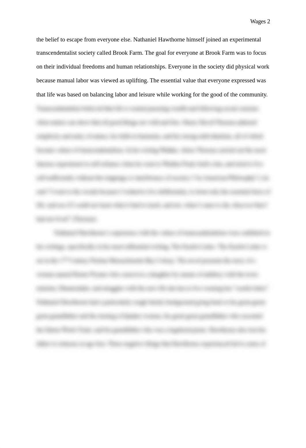 Transcendentalism Essay ENG 102.docx_dbijzp5vxce_page2