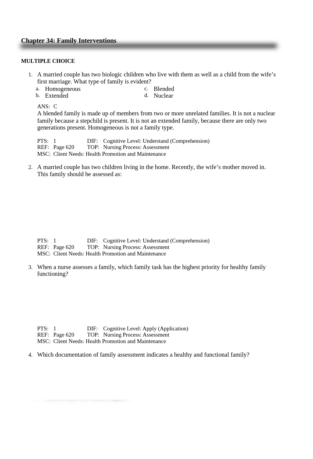 PsychEx2.docx_dbik3nyv8nf_page1