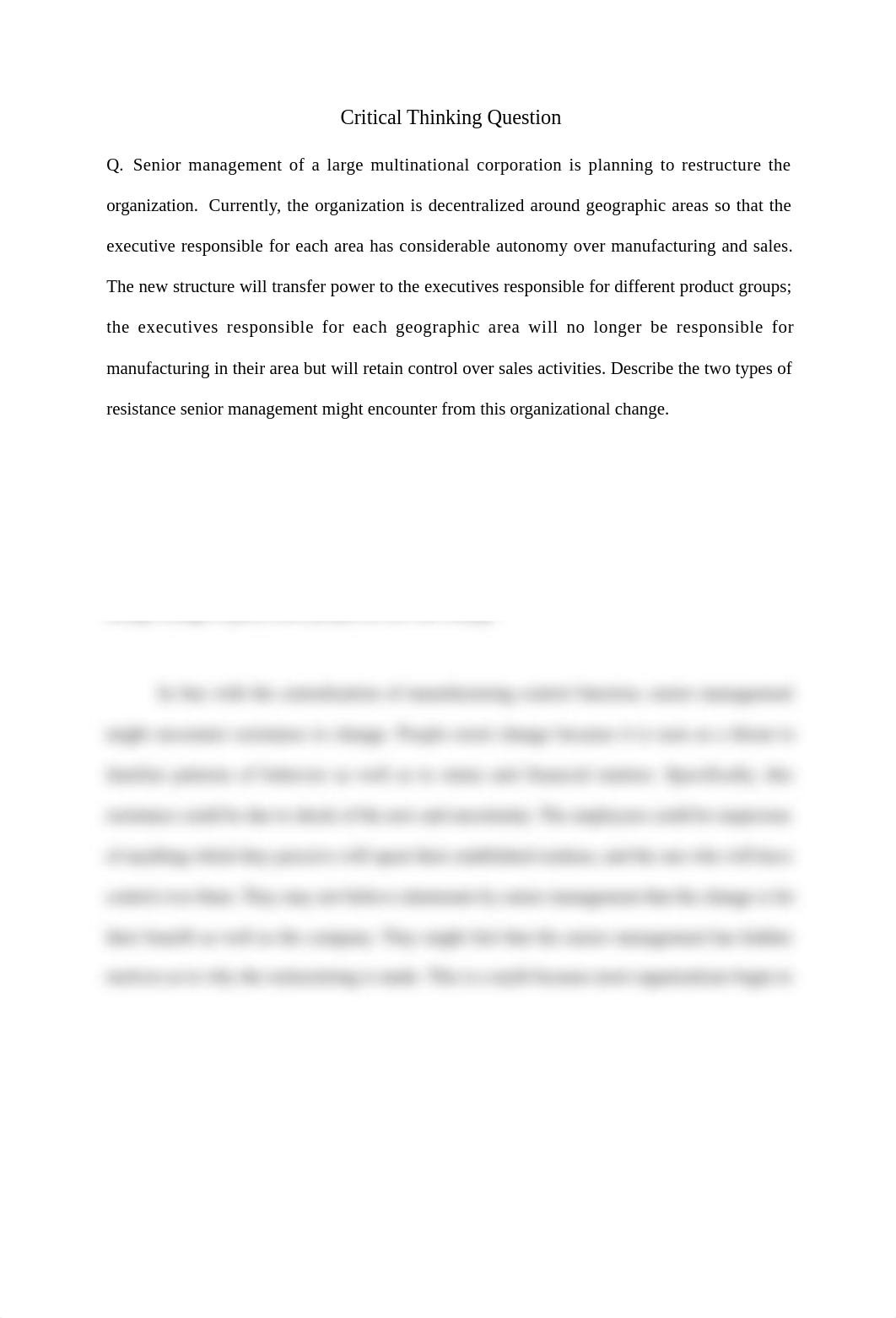 Critical Thinking Question.docx_dbikbandmc5_page1