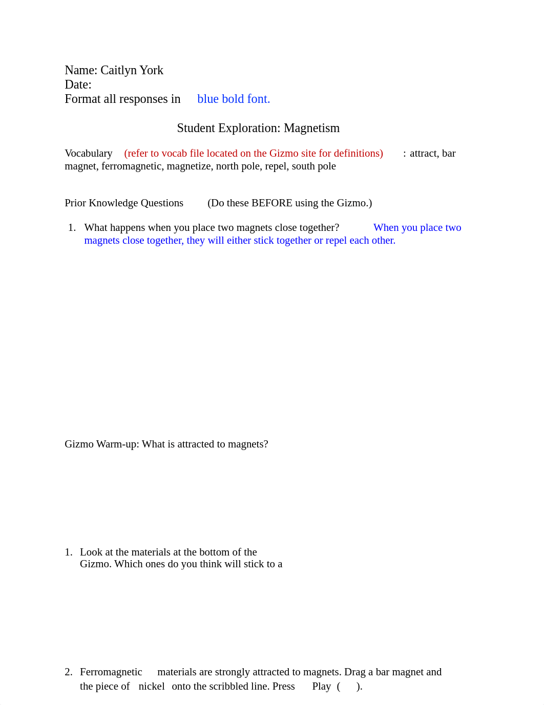 9.2 MagnetismSE.docx_dbikc3omvjy_page1