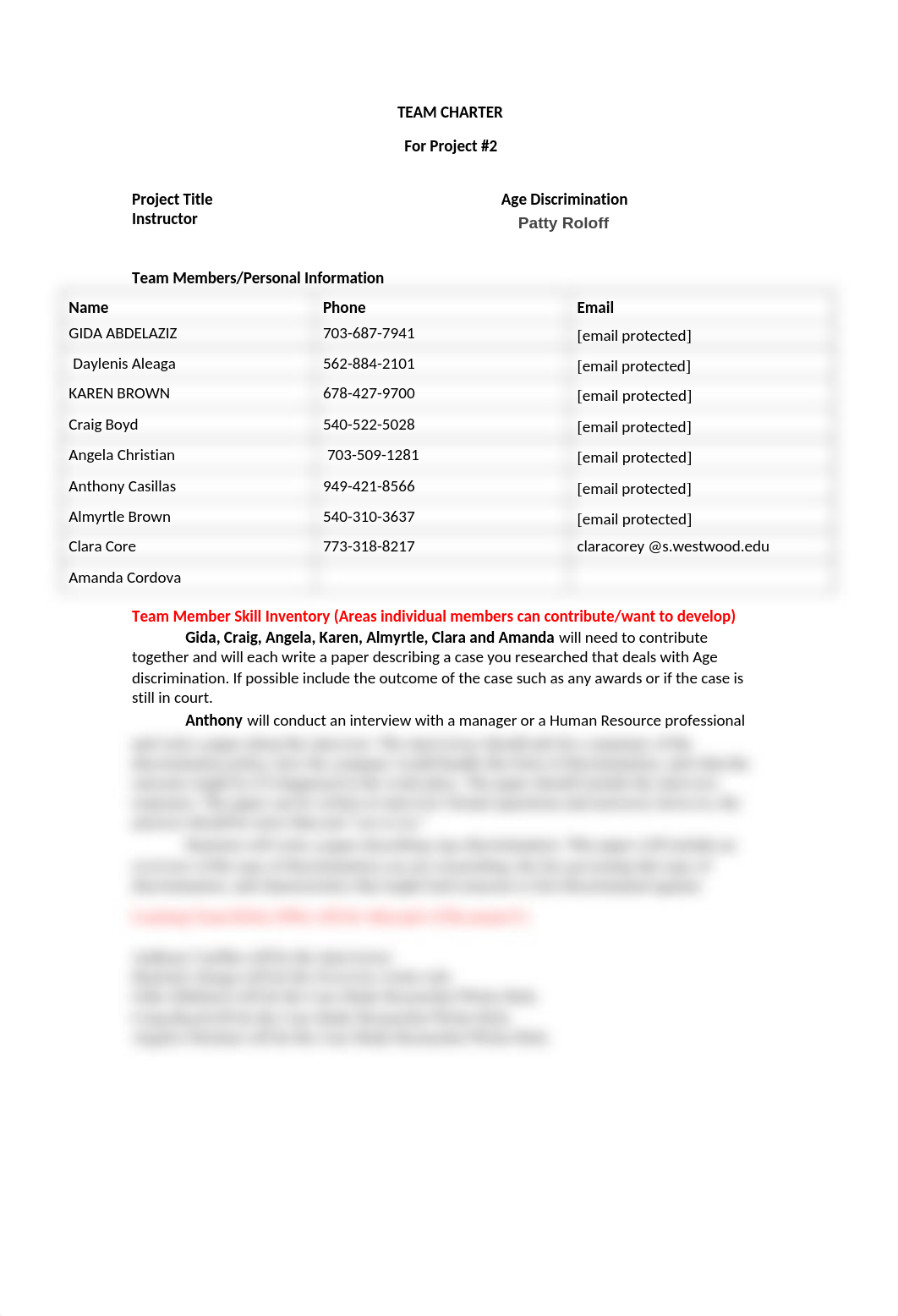 Week5Assignment_TeamCharter_dbike3ymbq1_page1