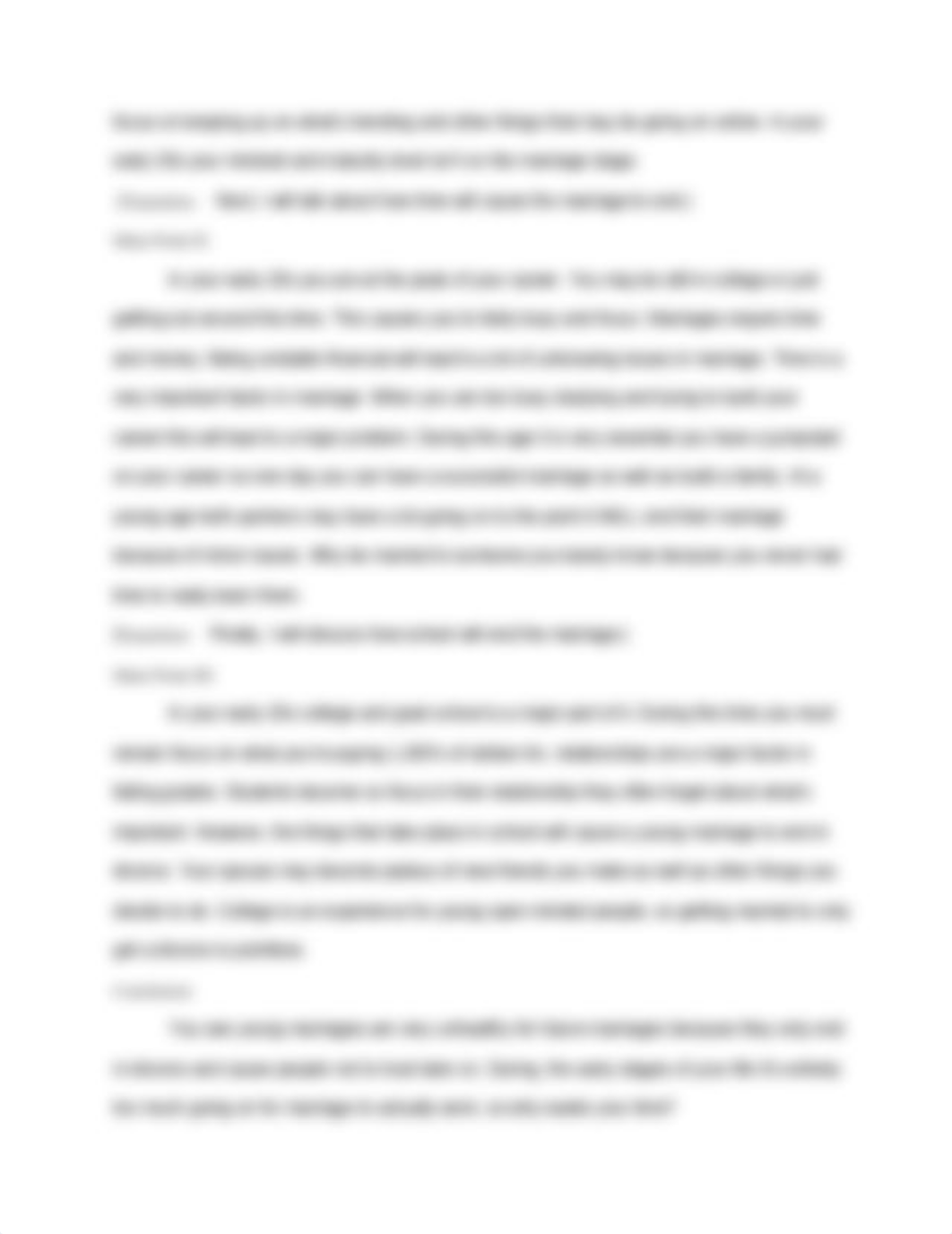 Persuasion speech.docx_dbikiu6fymc_page3