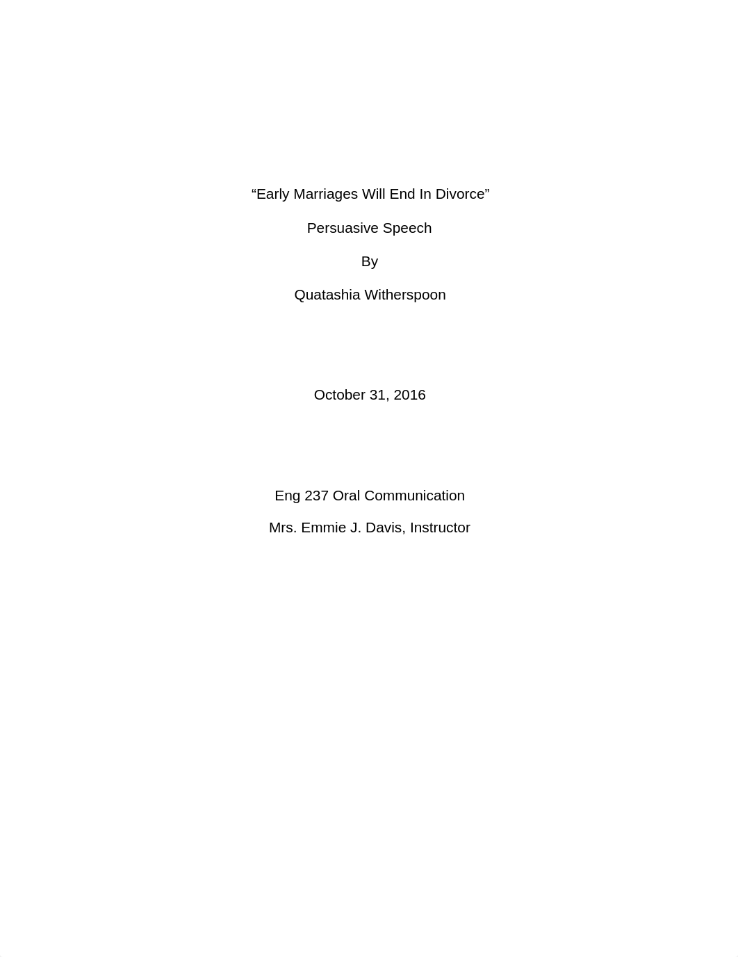 Persuasion speech.docx_dbikiu6fymc_page1