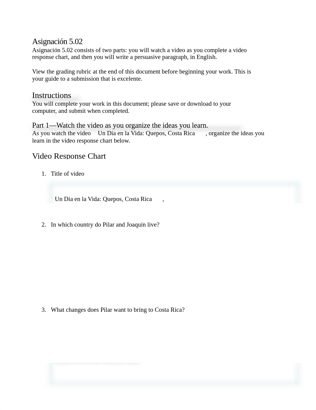 assignment 5.2.doc_dbikqp1dcvq_page1