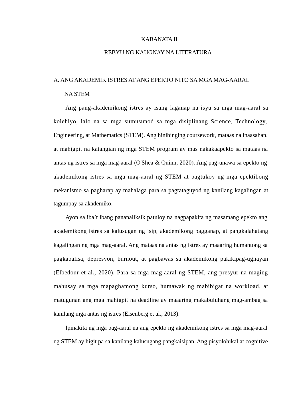 KABANATA-II-LESTER-PAGBASA_(1).docx_dbiktht3n6i_page1