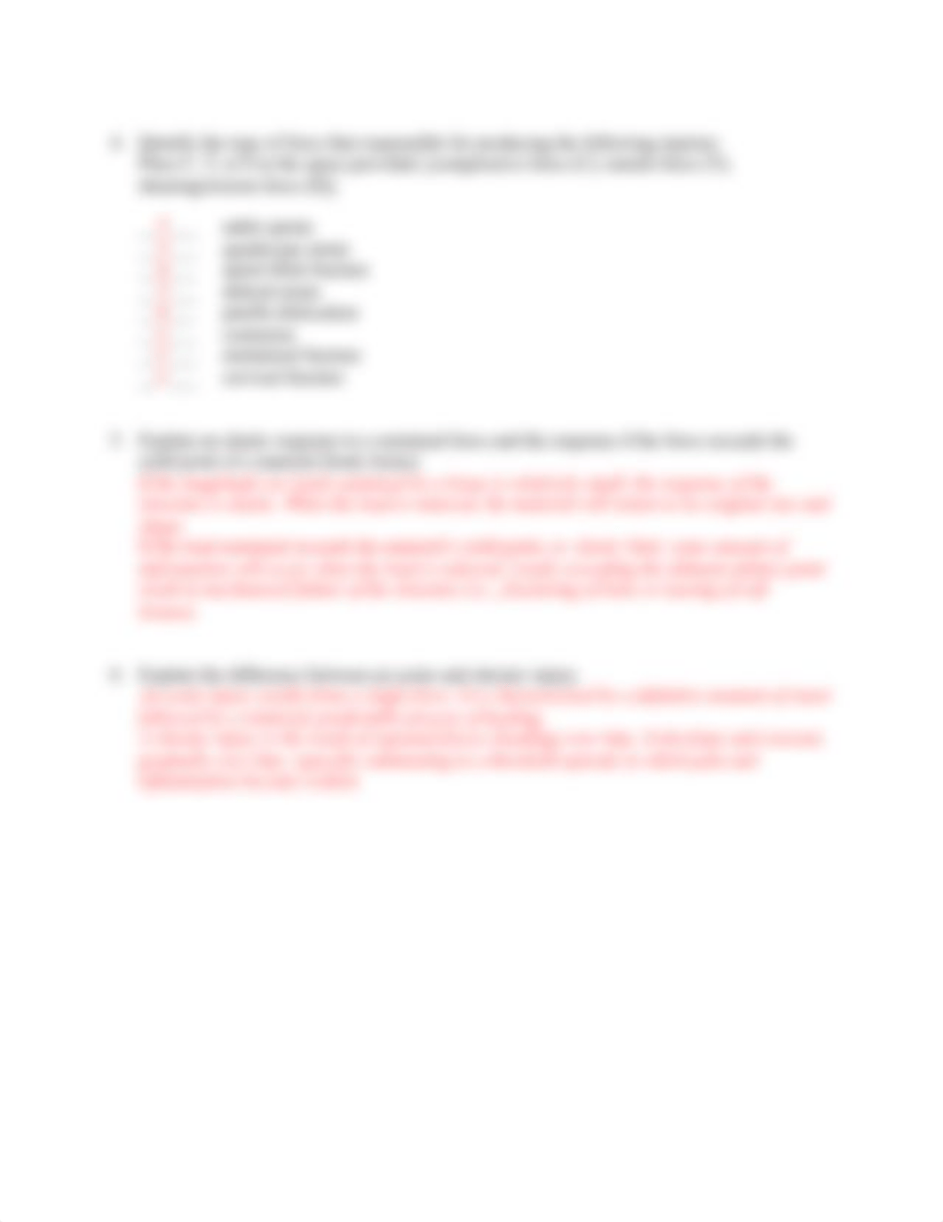 C4_IM_WS_AnatomicFoundation_injury_Meca_answer - Assignment_dbikxcg7jam_page2