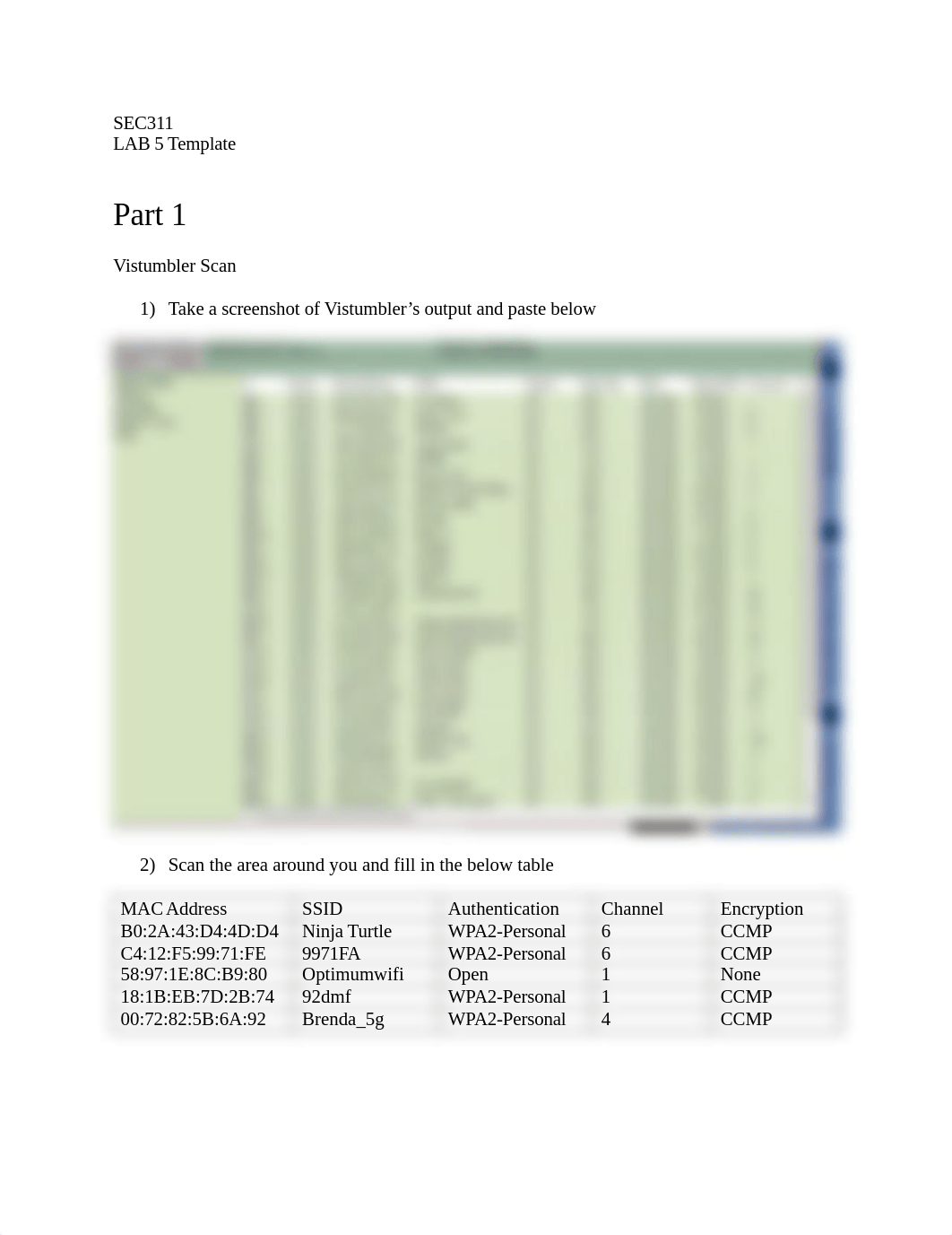 SEC311_LAB_Week5_Romero.docx_dbikyub4k6c_page1