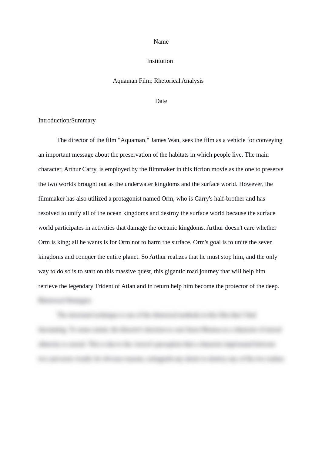 aquamanrhetoricalanalysis.docx_dbilgdo6brs_page1