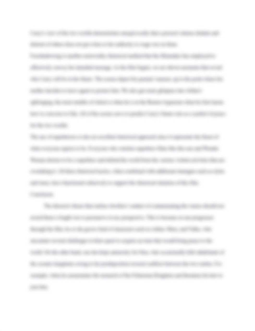 aquamanrhetoricalanalysis.docx_dbilgdo6brs_page2