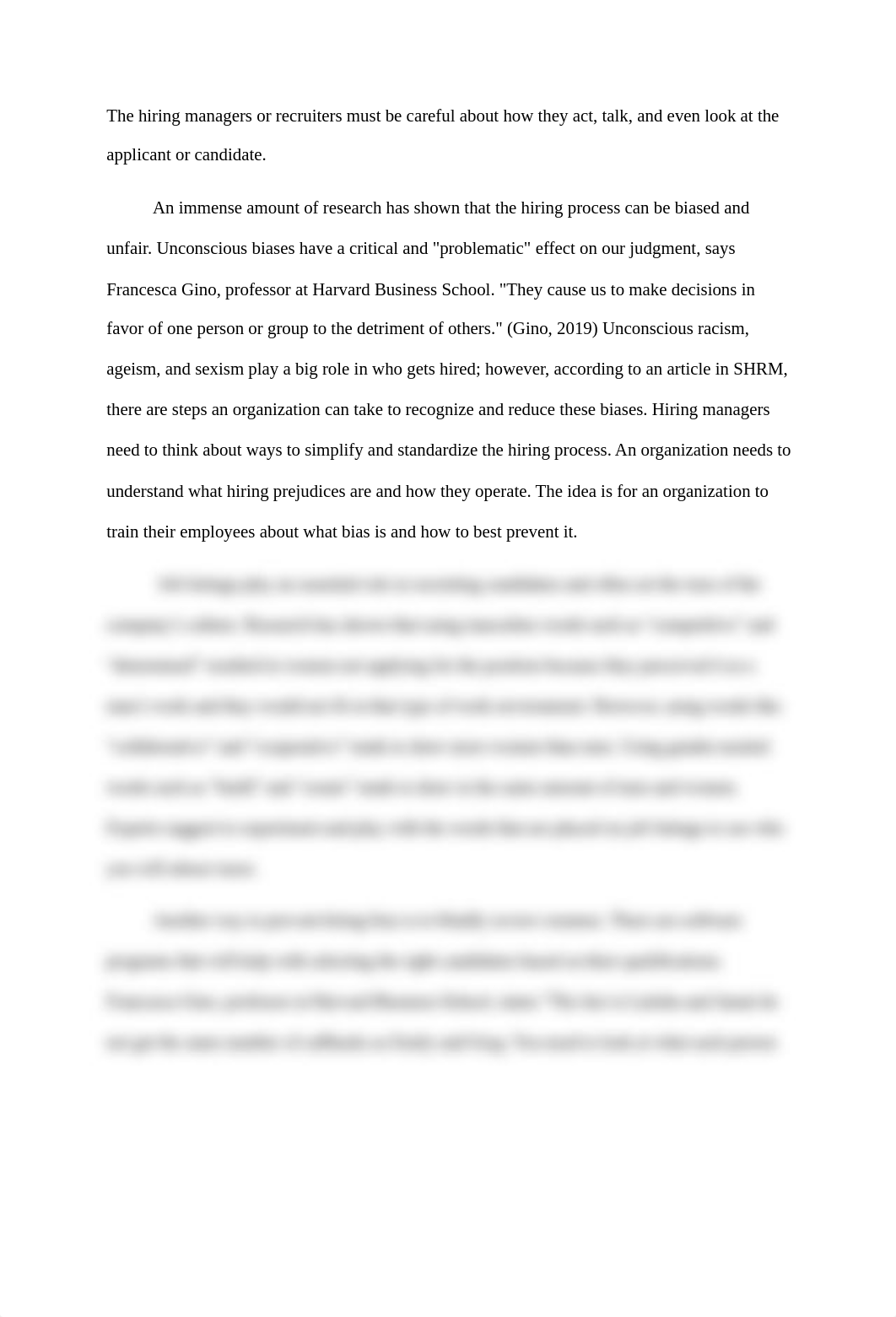 Research Paper Explicit and Implicit Biases in Hiring.docx_dbilpxz6kvd_page2