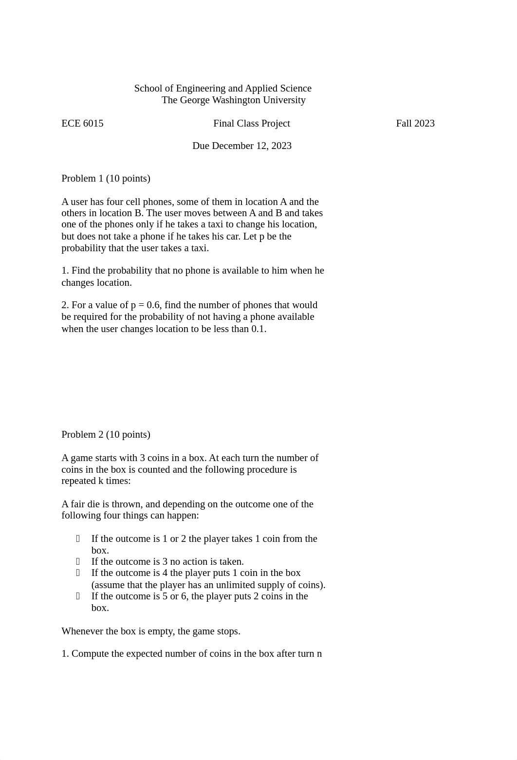 ECE 6015 Final Class Project F2023.docx_dbilrffz9hv_page1