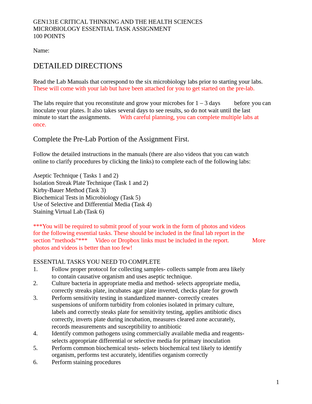 MICROBIOLOGY ESSENTIAL TASK ASSIGNMENT 20.docx_dbiluhud90m_page1