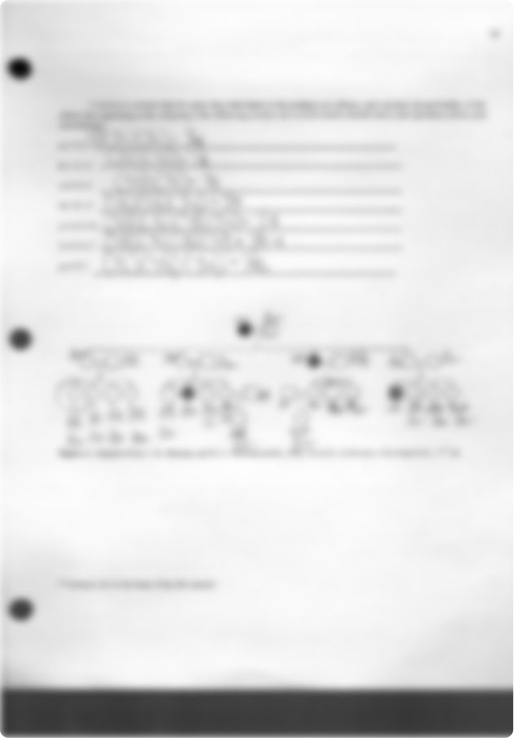 BIO 306-Genetics Lab Day 5_dbilum0nre4_page2