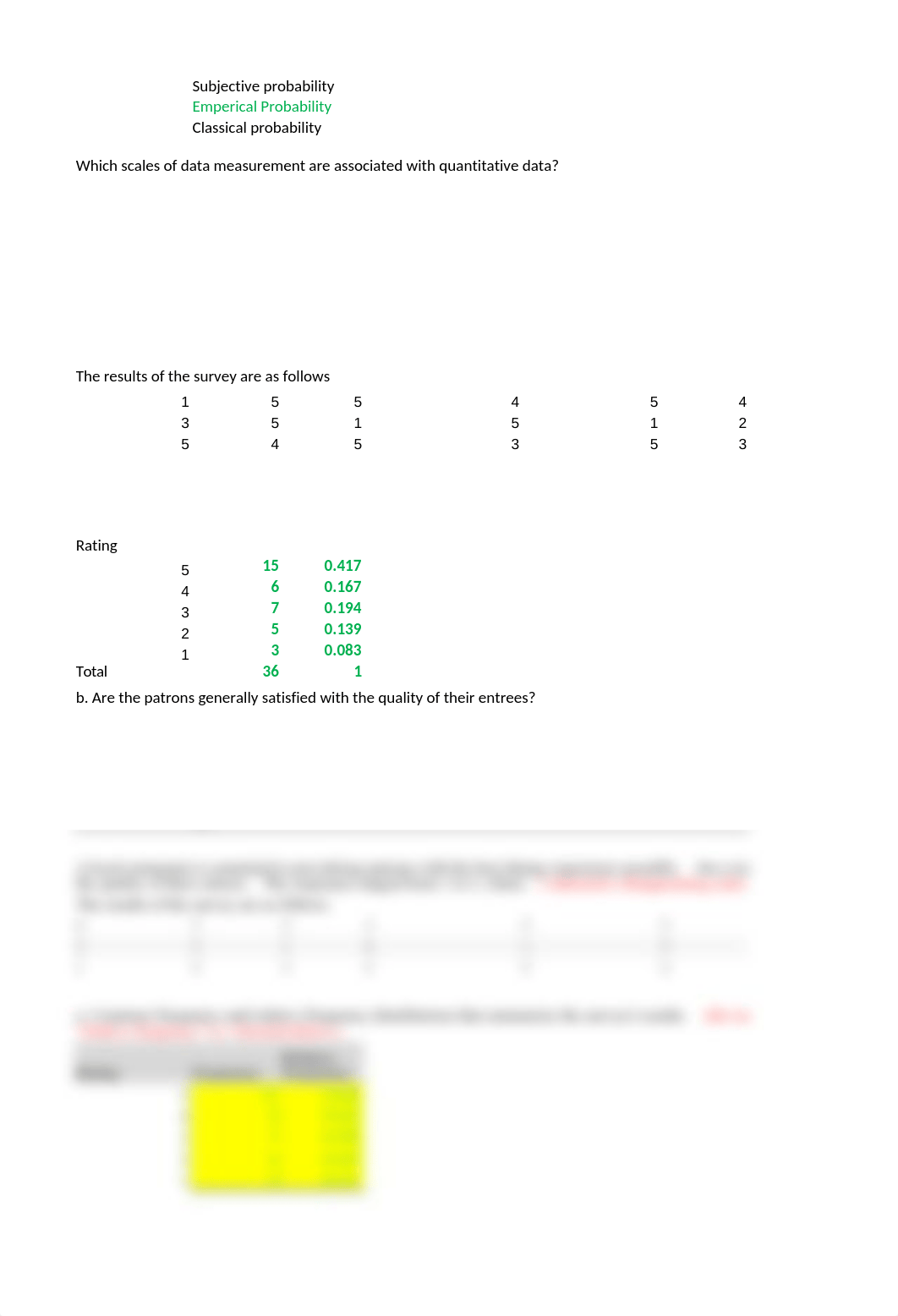 MID-Term_Exam.xlsx_dbim4mejt6i_page2