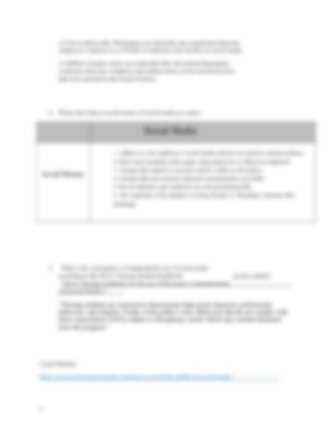 Pre_Plan_NP3_social media.docx_dbimf5a9qmp_page2