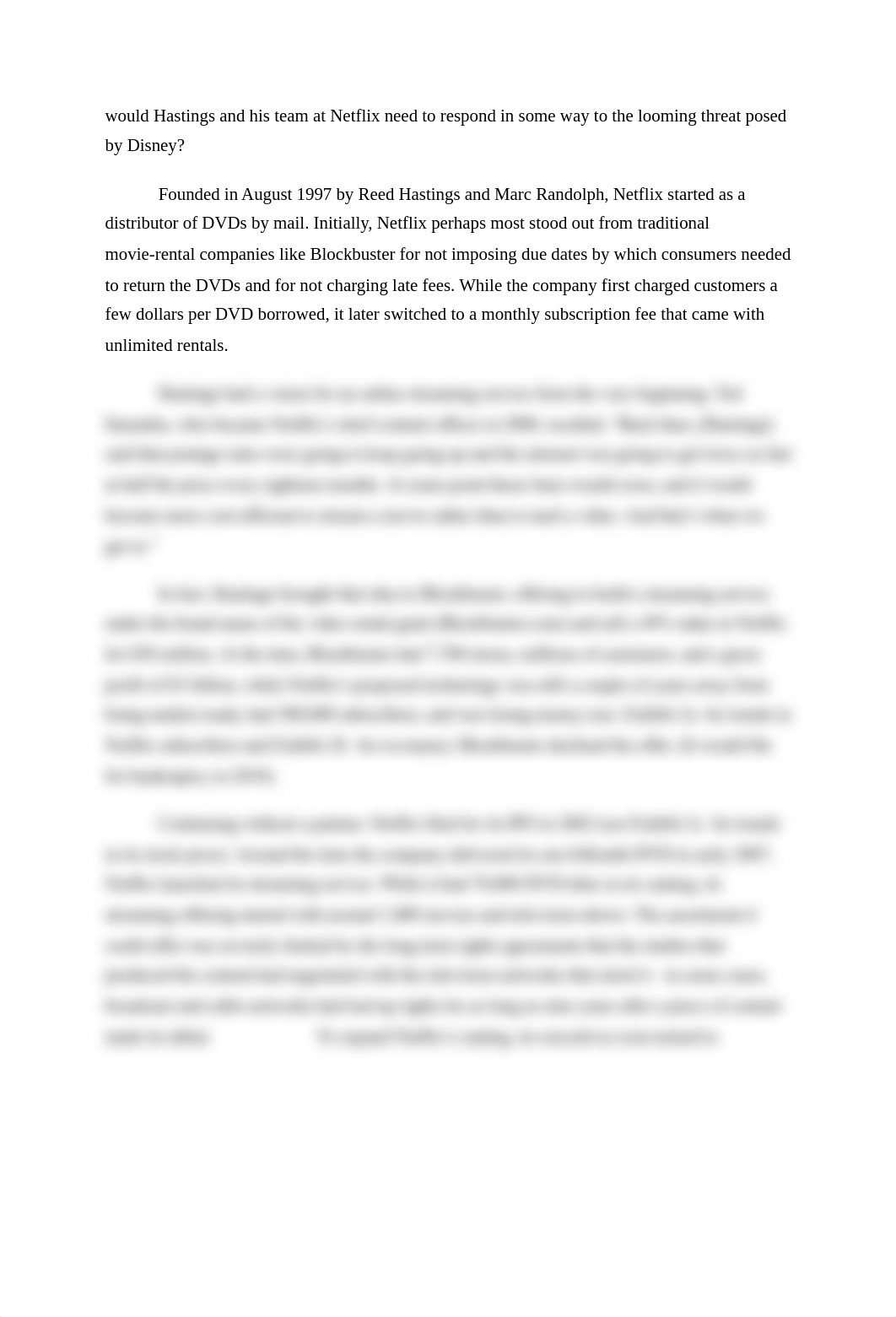 VIDEO STREAMING WARS_ NETFLIX POV.pdf_dbimfu4ljcj_page2