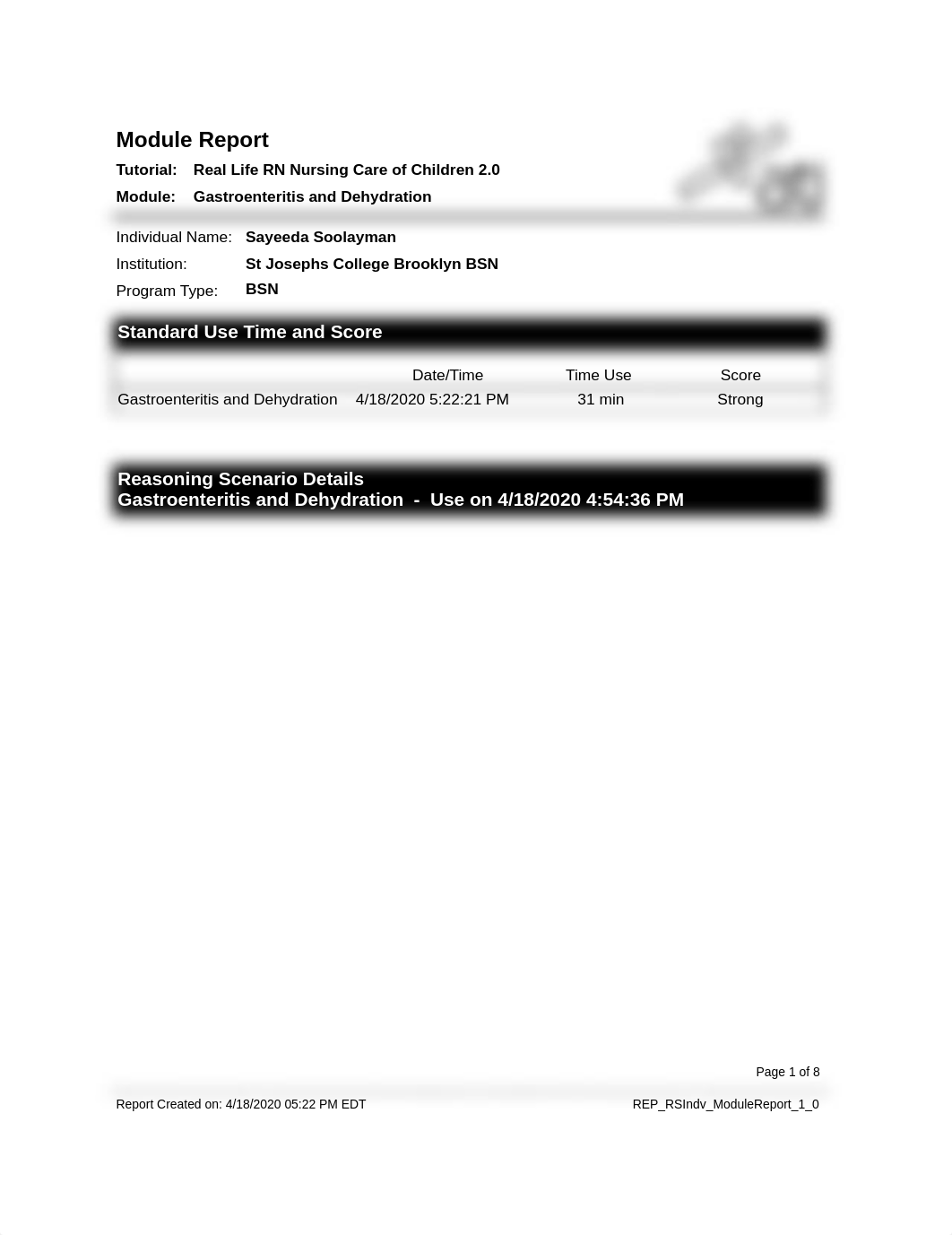 Gastroenteritis and Dehydration.pdf_dbimgyzkdml_page1