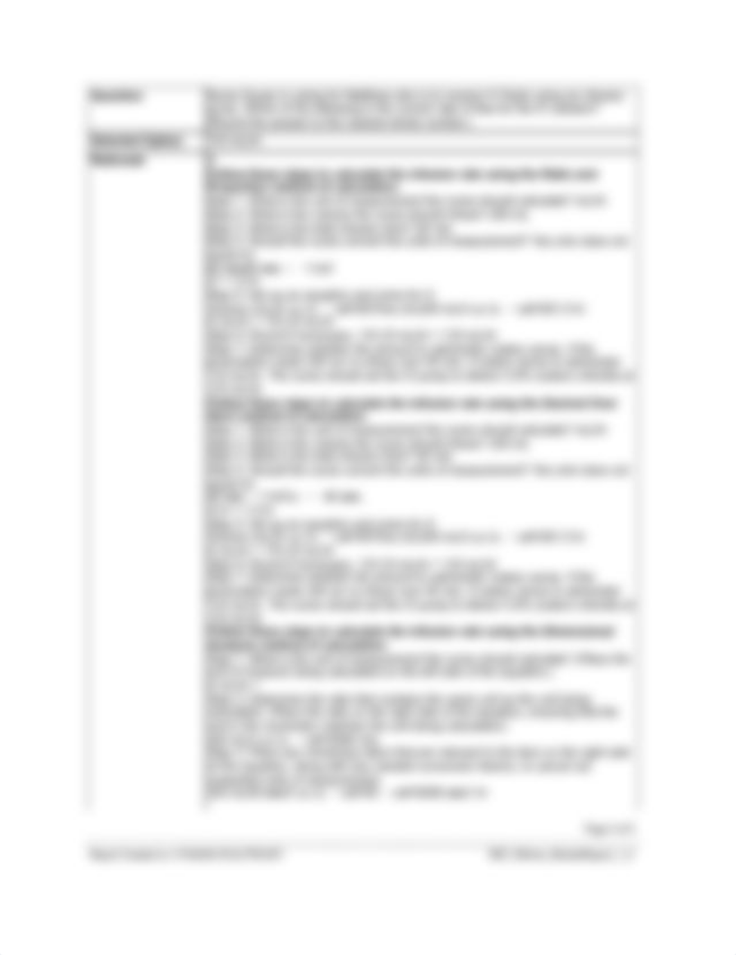 Gastroenteritis and Dehydration.pdf_dbimgyzkdml_page4