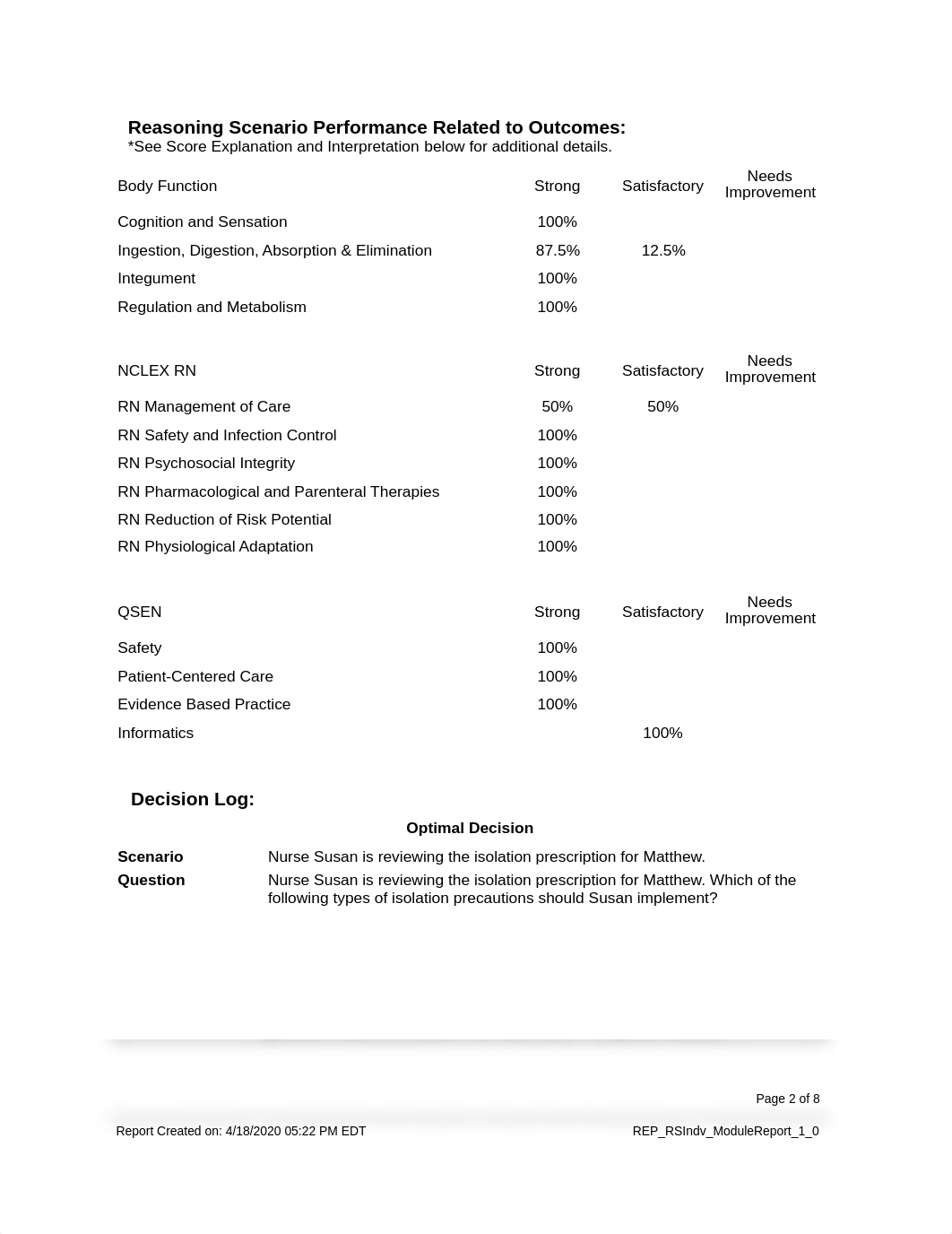 Gastroenteritis and Dehydration.pdf_dbimgyzkdml_page2