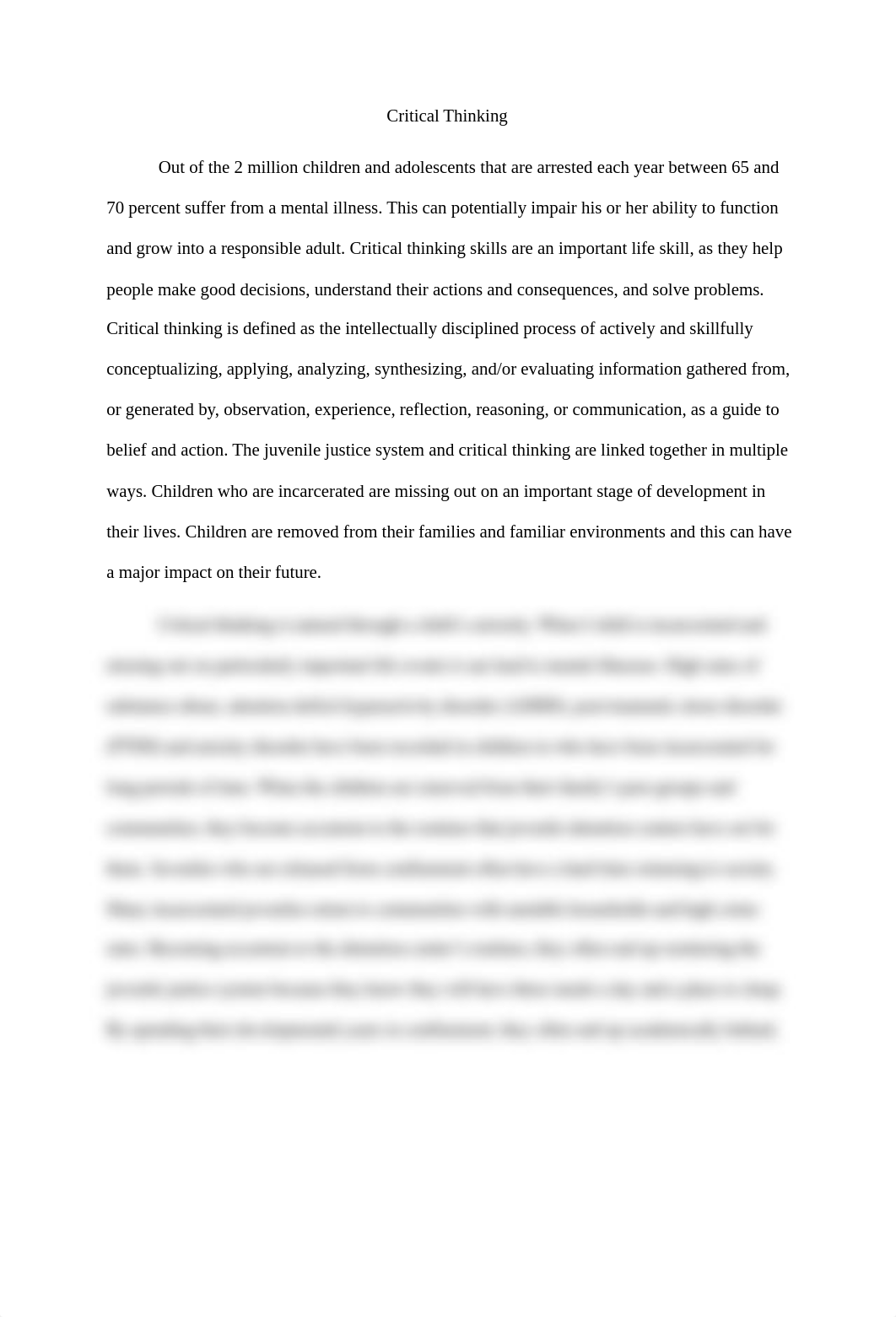 Juvenile justice system.docx_dbimntnkiau_page1