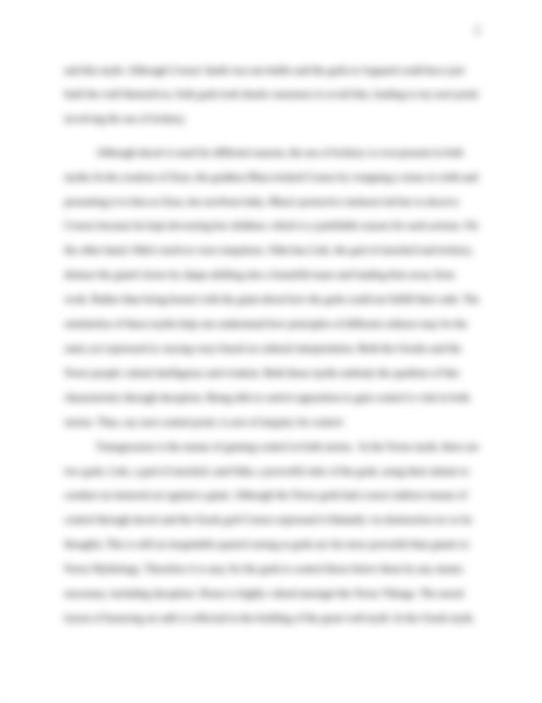 Essay 1_ Comparison and Contrast of Myths.docx_dbimnzp1vxb_page2