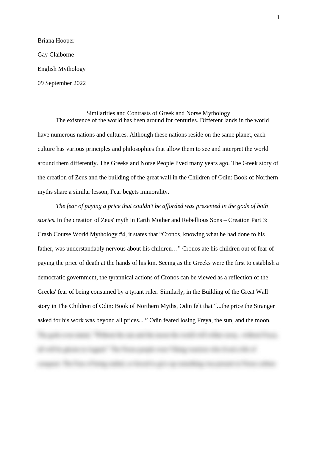 Essay 1_ Comparison and Contrast of Myths.docx_dbimnzp1vxb_page1