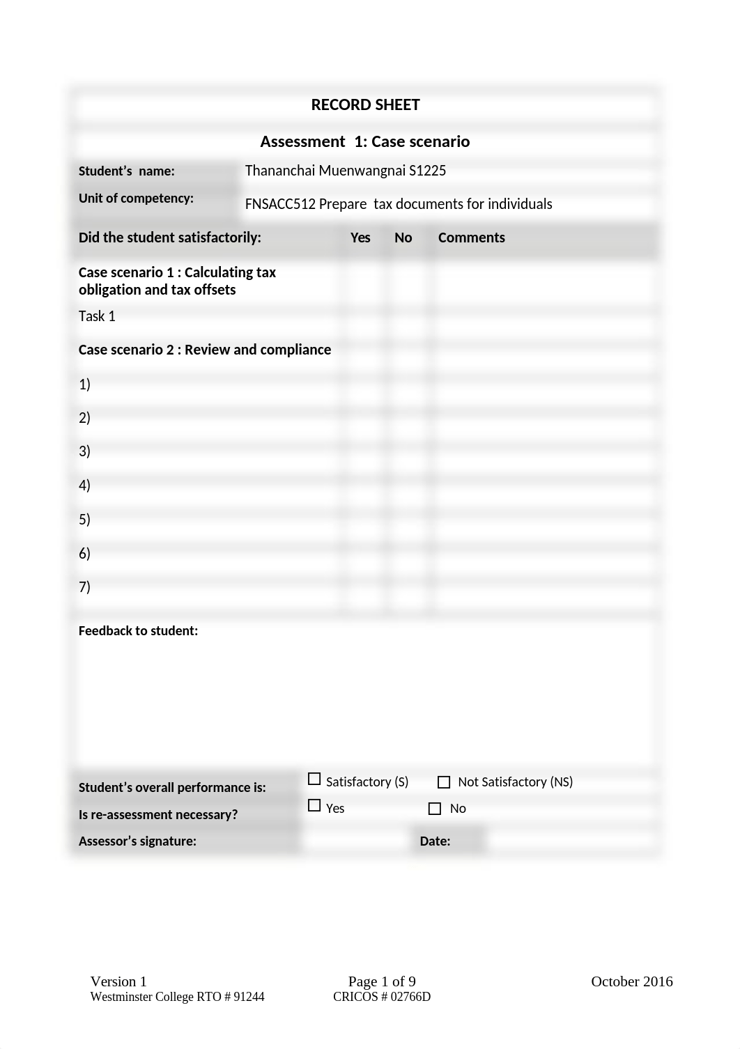 FNSACC512 Case scenario 1225.docx_dbimofok904_page1